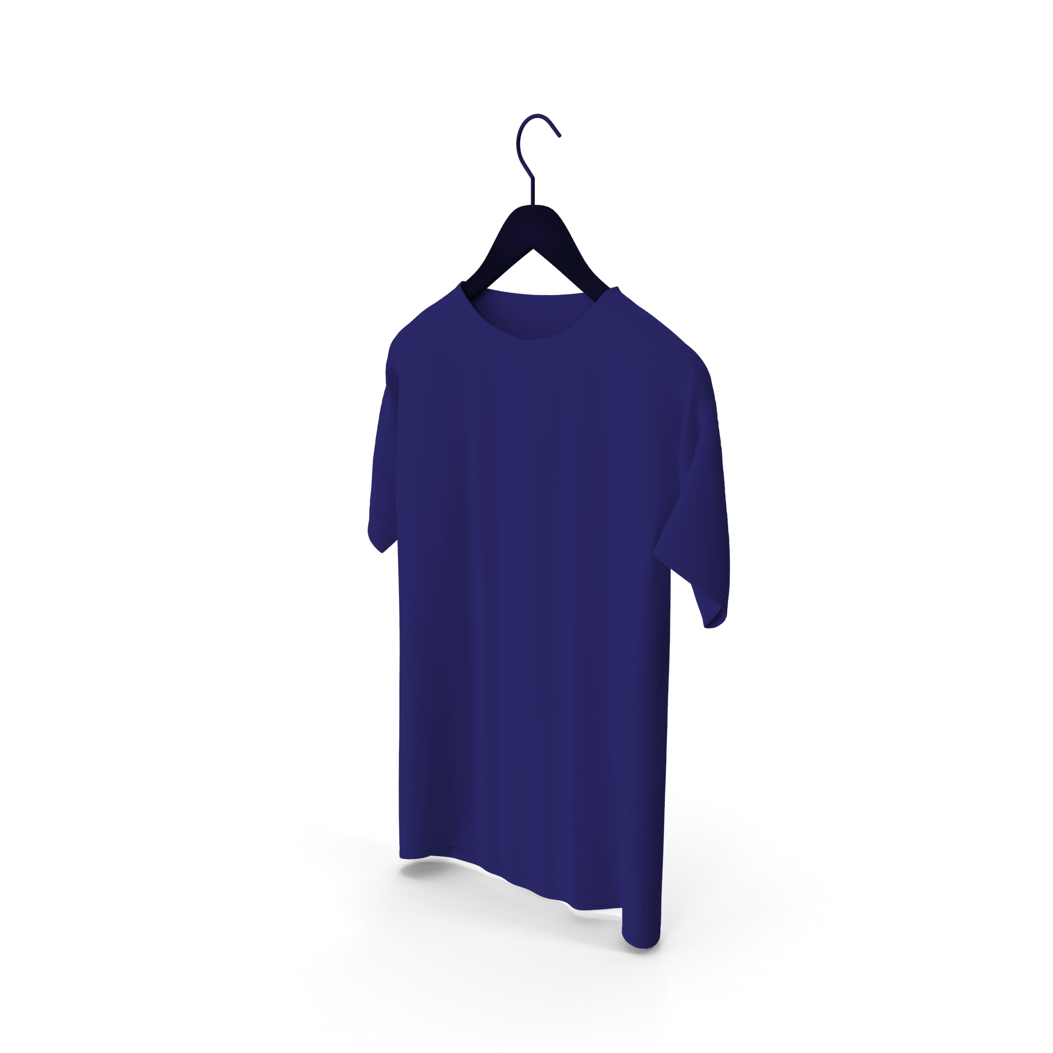 Camiseta-AzulMarinho