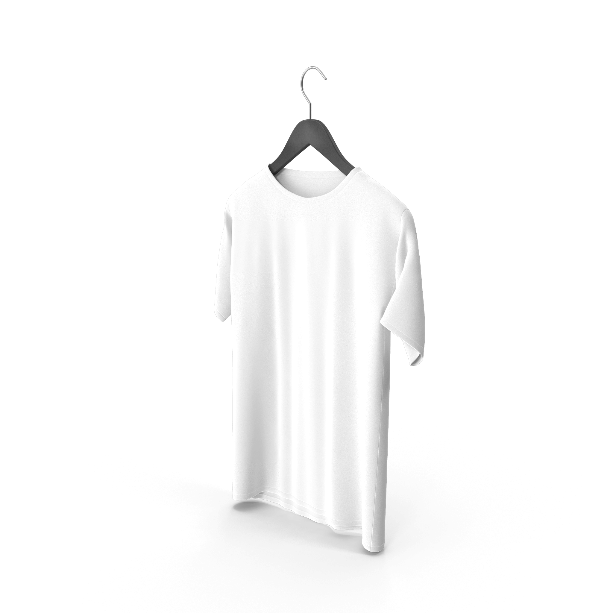 Camiseta-Branca