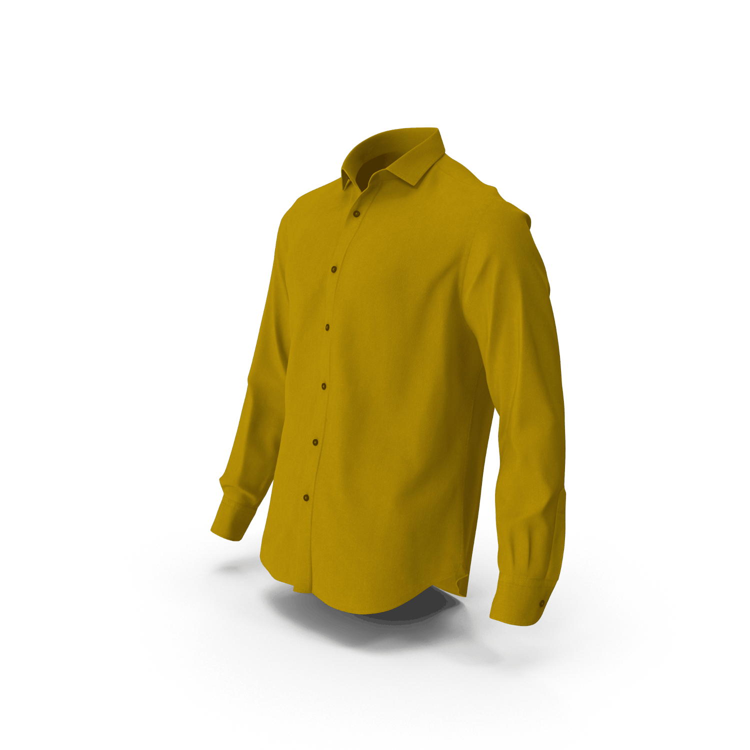 Amarelo_Mens_Shirt_1_Beige.H03