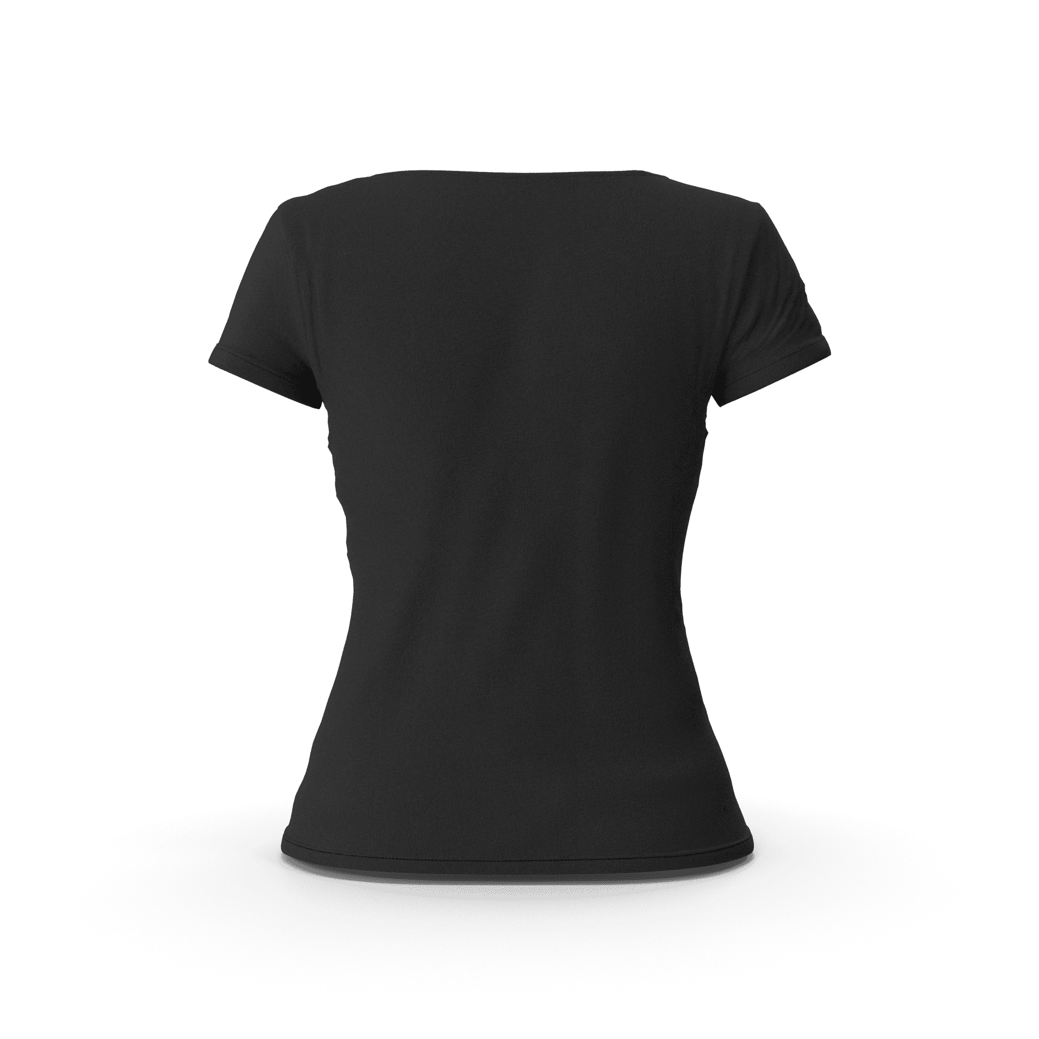 Female-V-Neck-Worn-Black.I09.2k--1-