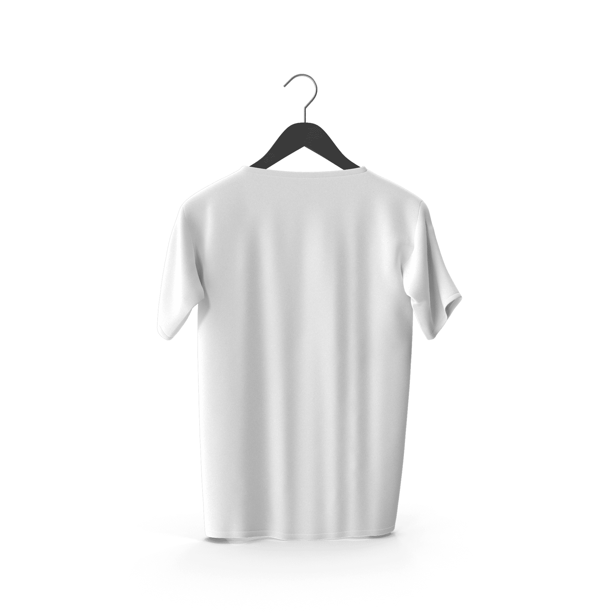 Basic-Shirt.I09.2k--1-